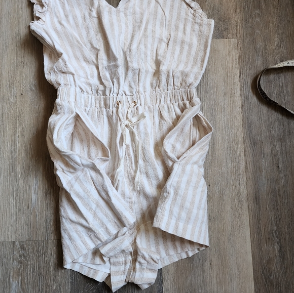 CUTE ROMPER - Picture 4 of 14